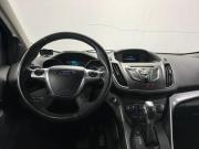 Ford Kuga II Санкт-Петербург  - изображение 34