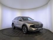 Haval F7 II Москва  - изображение 33
