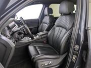 BMW X5 IV (G05/G18) Москва  - изображение 50