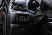Toyota Highlander IV (XU70) Москва  - изображение 36