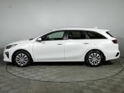 Kia Ceed III Санкт-Петербург  - изображение 26