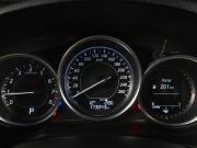 Mazda 6 III (GJ) Ростов-на-Дону  - изображение 45