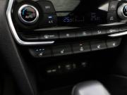 Hyundai Santa Fe IV Казань  - изображение 31