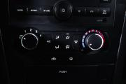 Chevrolet Epica V250 Рестайлинг Тюмень  - изображение 48