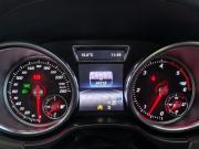 Mercedes-Benz GLE Coupe I (C292) Санкт-Петербург  - изображение 58