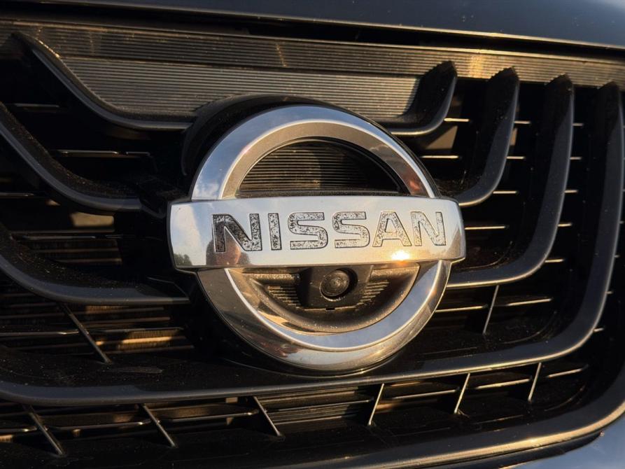 Nissan Murano III (Z52) Казань  - изображение 10