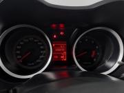Mitsubishi Lancer X Нижний Новгород  - изображение 33