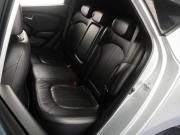 Hyundai ix35 I Тюмень  - изображение 34