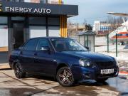 Lada (ВАЗ) Priora I Уфа  - изображение 15