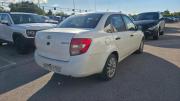 Lada (ВАЗ) Granta I Тольятти  - изображение 9