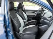 Lada (ВАЗ) Vesta I Волгоград  - изображение 37