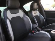 Citroen DS4 Москва  - изображение 34