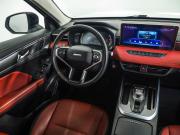 Haval Jolion I Рестайлинг Санкт-Петербург  - изображение 50