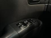 Kia Sportage II Рестайлинг Ярославль  - изображение 29