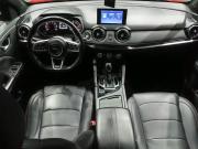 Dongfeng DFSK 500 Оренбург  - изображение 28