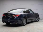 Mazda 6 III (GJ) Рестайлинг 2 Москва  - изображение 20