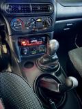 Chevrolet Niva I Рестайлинг Челябинск  - изображение 22