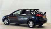 Chevrolet Lacetti I Киров  - изображение 18