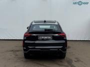 Haval F7 I Рестайлинг Москва  - изображение 21