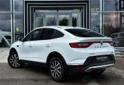 Renault Arkana I Уфа  - изображение 22