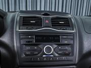 Lada (ВАЗ) Granta I Рестайлинг Ставрополь  - изображение 36
