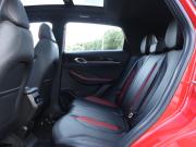Geely Coolray I Рестайлинг Москва  - изображение 34