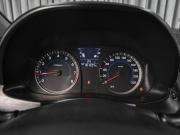 Hyundai Solaris I Ставрополь  - изображение 43