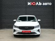 Geely Emgrand II Екатеринбург  - изображение 16