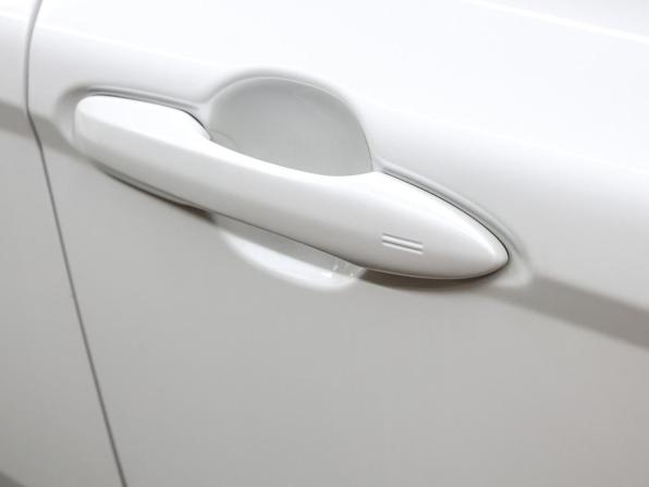 Toyota Camry VIII (XV70) Рестайлинг с пробегом 2022 года, цена 3 227 000 рублей, 80448 км, седан, Автокод Объявления