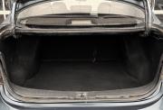 Nissan Almera III (G15) Владимир  - изображение 39