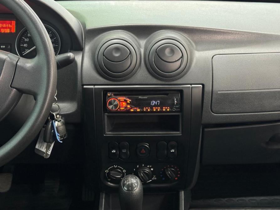 Nissan Almera III (G15) Набережные Челны  - изображение 13