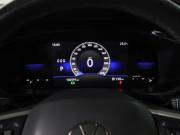 Volkswagen Taos I Москва  - изображение 37