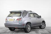 Lexus RX I Кемерово  - изображение 32