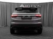 Geely Coolray I Москва  - изображение 34