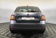Skoda Octavia III (A7) Рестайлинг Нижний Новгород  - изображение 24