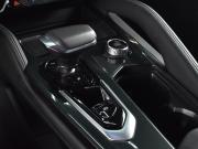 Geely Monjaro I Кемерово  - изображение 54
