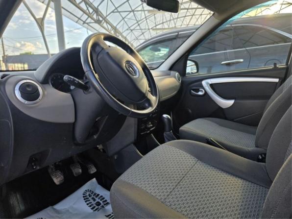 Lada (ВАЗ) Largus I с пробегом 2018 года, цена 685 800 рублей, 163381 км, универсал, Автокод Объявления