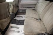 Toyota Town Ace III Барнаул  - изображение 39