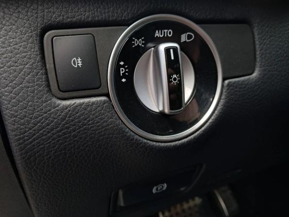 Mercedes-Benz M-Класс III (W166) с пробегом 2013 года, цена 1 800 000 рублей, 240363 км, внедорожник, Автокод Объявления