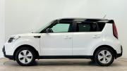 Kia Soul II Киров  - изображение 20