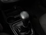 Lada (ВАЗ) Granta I Рестайлинг Казань  - изображение 29