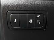 SsangYong Actyon II Новосибирск  - изображение 34