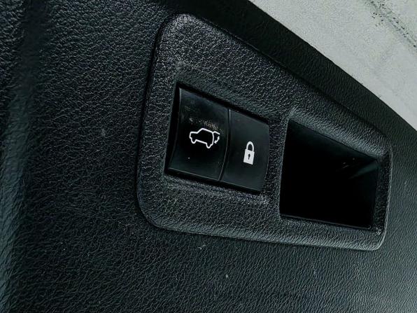 Lexus NX I Рестайлинг с пробегом 2018 года, цена 3 699 000 рублей, 151458 км, внедорожник, Автокод Объявления