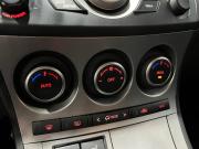 Mazda 3 II (BL) Пермь  - изображение 37