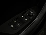 Skoda Kodiaq I Санкт-Петербург  - изображение 49