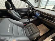 Dongfeng Fengon ix5 Калининград  - изображение 74