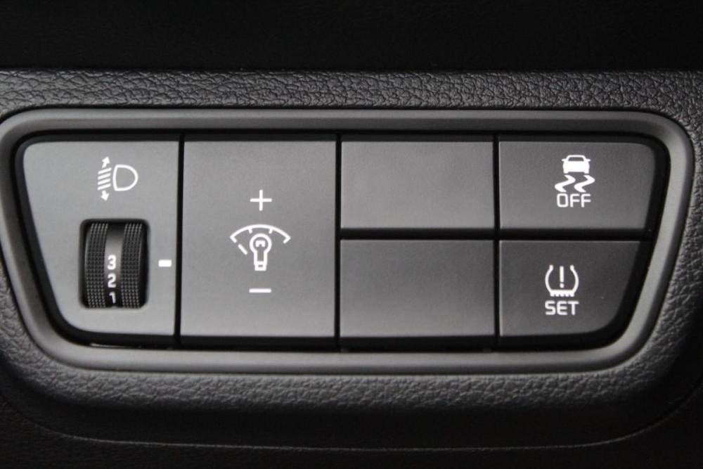 Kia Cerato IV Рестайлинг Брянск  - изображение 20