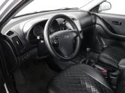 Hyundai Elantra IV (HD) Химки  - изображение 21