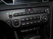 Kia Sportage IV Казань  - изображение 26