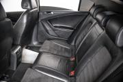 Volkswagen Passat B6 Пермь  - изображение 31